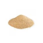 Marketonya 2 Lt Toz Talaş Talaş Tozu Çim Adam mrktnytalaş2kg1