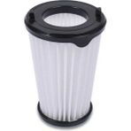 Marketto Aeg AEF150 Hepa Filtre