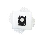 Marketto Aeg Amx 7035 Maximus 5 Adet Bez Toz Torbası