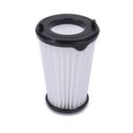 Marketto Aeg CX7-2-35TM Hepa Filtre