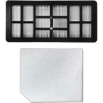 Marketto Arçelik S 4240 C Süpürge Hepa Filtre ve Süngeri