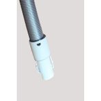 Marketto Arçelik S 6380Y Süpürge Hortumu