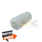 Marketto Arzum AR1004 - AR 161 Soprano Blender Dişli Kavrama Parçası