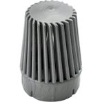 Marketto Beko Bks 5564 Toz Hazne Seperatörü (Gri)