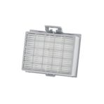 Marketto Bosch BGL35MON10 Süpürge Hepa Filtresi