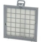 Marketto Bosch Bgs 4U332S Elektrikli Süpürge Hepa Filtresi - 1 Adet