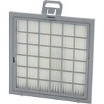 Marketto Bosch BSG 82070 Ergomaxx'x Süpürge Hepa Filtresi