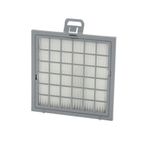 Marketto Bosch ile Uyumlu Bgs 42211 Runn'N Süpürge Hepa Filtresi