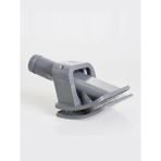 Marketto Dyson DC18 Uyumlu Elektrikli Süpürge Başlığı