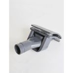 Marketto Dyson DC29 Uyumlu Hayvan Temizleme Aparatı - 1 Adet