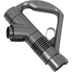 Marketto Dyson DC37 Uyumlu Tutma Sapı - 1 Adet