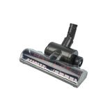 Marketto Dyson DC62 Elektrikli Süpürge Turbo Emici Yer Başlığı