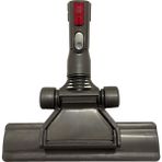 Marketto Dyson V11 Süpürge Uyumlu Zemin Başlığı - 1 Adet