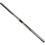 Marketto Fantom Ecologic WD 2750 Süpürge Borusu Teleskopik