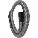 Marketto Fantom Magic WD 2000 Elektrikli Süpürge Hortumu