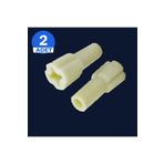 Marketto Felix FL163 Sposa Blender Dişli Kavrama Parçası