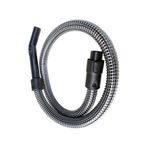Marketto Philips FC 8478 PowerPro Compact Çelik Telli Süpürge Hortumu