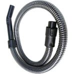Marketto Philips FC 8636 PowerPro Active Çelik Telli Süpürge Hortumu