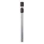 Marketto Philips FC 9741 PowerPro Expert Uyumlu Süpürge Borusu, Alüminyum