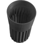 Marketto Philips Xb 9155 Marathon Ultimate Uyumlu Süpürge Toz Hazne Içi Seperatör Filtre - 1 Adet