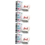 Marketto Profilo ile Uyumlu VS6PT24XXL Toz Torbası 16 Adet G ALL ( 4 Kutu )