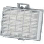 Marketto Profilo PSP 4430 Süpürge Hepa Filtresi