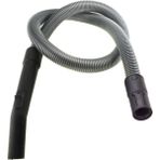 Marketto Profilo PSU6A230 Elektrikli Süpürge Hortumu