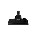 Marketto Rowenta Ile Uyumlu Ro 6952 Xtrem Power Uyumlu Emici Yer Başlığı Süpürücü Başlık Rw Brush