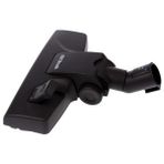 Marketto Rowenta Ro 6373 Silence Force Compact A Sınıfı Süpürücü Başlık - 1 Adet