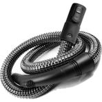 Marketto Siemens VS 04G 2301 Çelik Telli Süpürge Hortumu