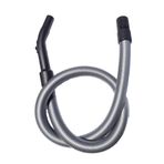 Marketto Siemens VS 06B 1110 Süpürge Hortumu