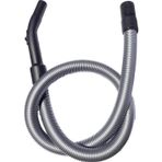 Marketto Siemens VS 06B 2410 Süpürge Hortumu