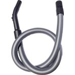 Marketto Siemens VS 06B 2410 Süpürge Hortumu