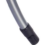Marketto Siemens VSZ4GP1266 Süpürge Hortumu