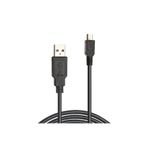 Markofist Fujı Fınepıx Fujıfılm Q1 Dıgıtal 4.0 Ir Mini USB Kablo