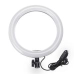 Markofist M-33 13'' Led Ring Işık Seti
