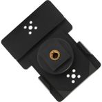 Markofist MF-BA01 Sennheiser CA2 Muadili Kablosuz Yaka Mikrofonu