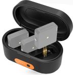 Markofist MF-DK22 Micro B 3.0 to Type A USB Data Bağlantı Kablosu