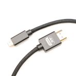 Markofist MF-DK63 Micro Hdmi to Hdmi Kablo 4K 60Hz 3m
