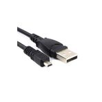 Markofist Mf-dk90 Uc-e6 Universal Usb Data Ve Şarj Kablosu Uyumlu