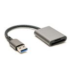 Markofist MF-KO11 Usb 3.0 Sd Kart Okuyucu 5 Gbps