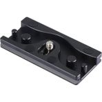 Markofist MF-TB02 Fotoğraf Makinesi Tetherblocks Kablo Tutucu (Sabitleyici) - Çok Renkli