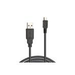 Markofist Nıkon D70 / D700 / D7000 Mini USB Kablo