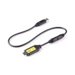 Markofist Samsung St Serisi ST5000 ST5500 ST60 ST70 USB Data ve Şarj Kablosu