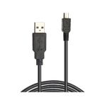 Markofist Sony Cyber-Shot DSC-P73 / Dsc-P8 / Dsc-P9 Mini USB Kablo