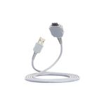 Markofist Sony W-Serisi DSC-W100, DSC-W110, DSC-W120, DSC-W130, DSC-W150 Usb Kablo