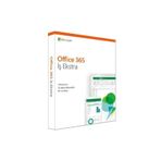 markomix Microsoft Office 365 Pro Plus 2026 Süresiz Lisans Üyeliği -Word, Excel, Onenote,Outlook,Powerpoint,OneDrive