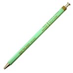 MARK'S(マークス) Ballpoint Pen, days//nane