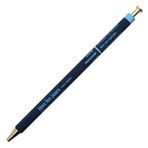 MARK'S(マークス) MARK´S Ballpoint Pen Days, lacivert