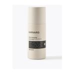 Marks & Spencer 150ml Vücut Spreyi